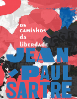 OS CAMINHOS DA LIBERDADE.pdf